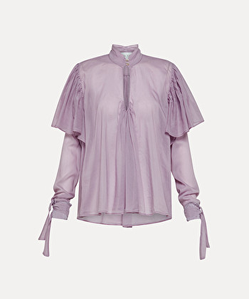 women's tops and shirts, stylish and fine | forte_forte
