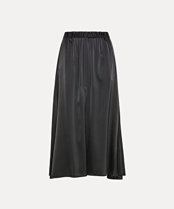 women's skirts, stylish and made in italy | forte_forte