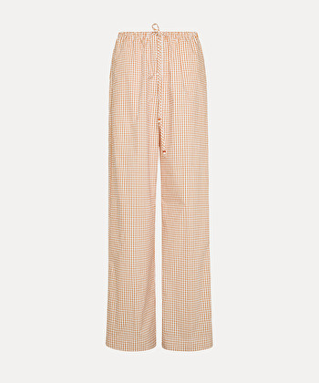 Beautiful Day - Pantalon - Forte Forte - Vêtements femme - By Marie