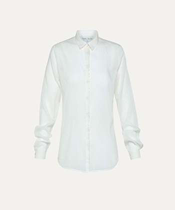 women's tops and shirts, stylish and fine | forte_forte