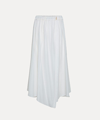 women's skirts, stylish and made in italy | forte_forte