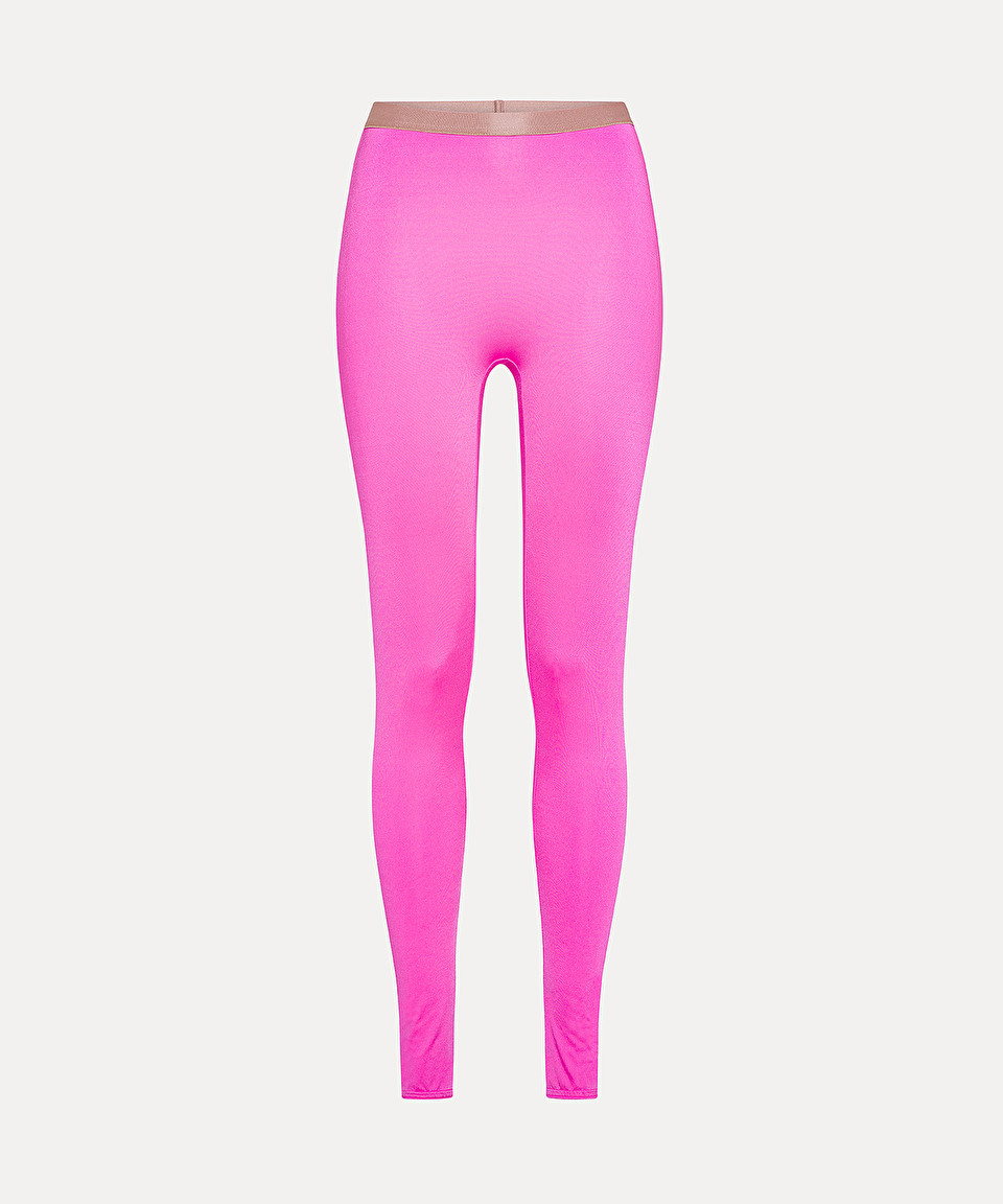Buy Brown Track Pants for Women by VAN HEUSEN Online | Ajio.com